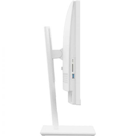 Моноблок IRU Tactio (2028246)23.8/FHD/i3-1215U/8Gb/SSD256Gb/W11P