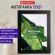 Рамка 15х21 см небьющаяся, багет 20 мм, МДФ, BRAUBERG "William", черная, 391267