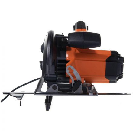 Пила циркулярная  AEG KS12-1 4935472006