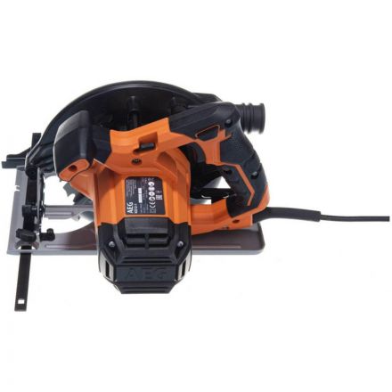 Пила циркулярная  AEG KS12-1 4935472006