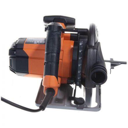 Пила циркулярная  AEG KS12-1 4935472006