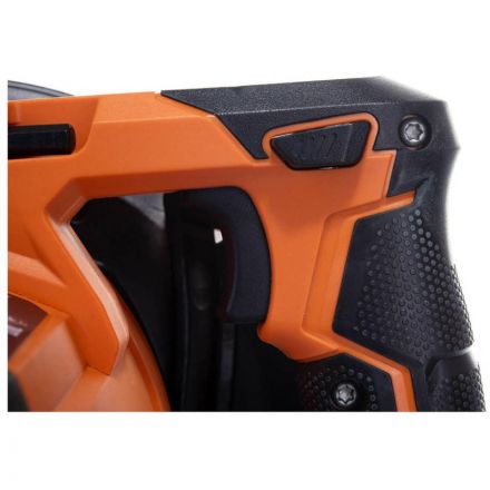 Пила циркулярная  AEG KS12-1 4935472006