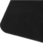 Коврик для мыши Cactus Autumn mountains 220x180x2мм (CS-MP-P10XS)