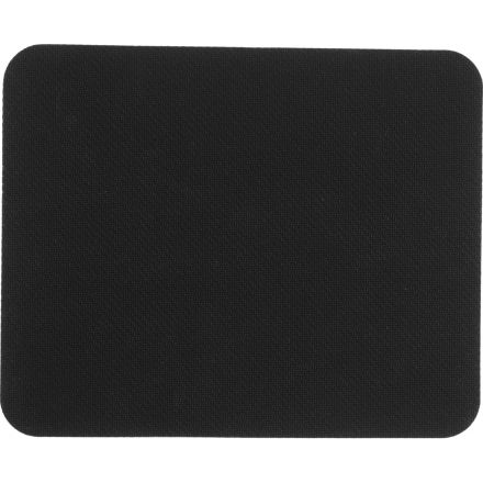 Коврик для мыши Cactus Autumn mountains 220x180x2мм (CS-MP-P10XS)