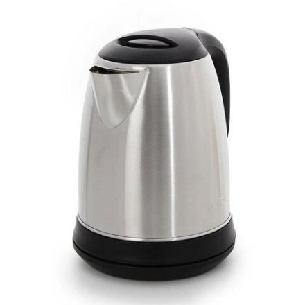 Чайник TEFAL KI270D30, 1,7 л, 2400 Вт, закрытый нагревательный элемент, сталь, серебристый, 7211002374 Чайник TEFAL KI270D30, 1,7 л, 2400 Вт, закрытый нагревательный элемент, сталь, серебристый, 7211002374