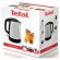 Чайник TEFAL KI270D30, 1,7 л, 2400 Вт, закрытый нагревательный элемент, сталь, серебристый, 7211002374 Чайник TEFAL KI270D30, 1,7 л, 2400 Вт, закрытый нагревательный элемент, сталь, серебристый, 7211002374