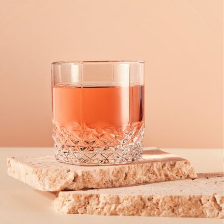 Стакан низкий, объем 250 мл, КОМПЛЕКТ 6 штук, стекло, PASABAHCE "ВАЛЬС", фирменная подарочная упаковка, 42943 Стакан низкий, объем 250 мл, КОМПЛЕКТ 6 штук, стекло, PASABAHCE "ВАЛЬС", фирменная подарочная упаковка, 42943