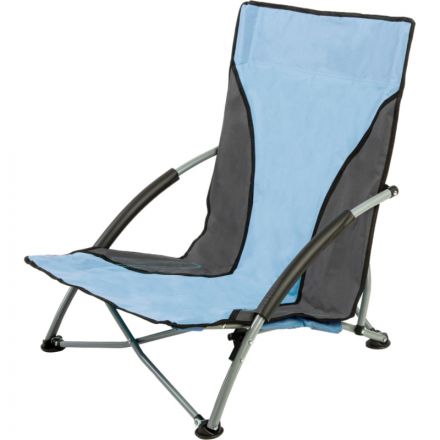 Стул LS_складной M6189 Стул LS_складной M6189