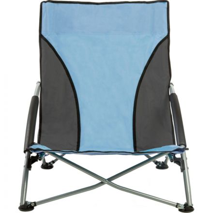 Стул LS_складной M6189 Стул LS_складной M6189