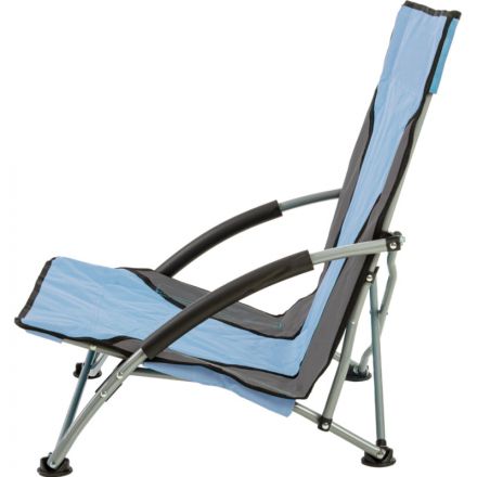 Стул LS_складной M6189 Стул LS_складной M6189