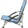 Стул LS_складной M6189 Стул LS_складной M6189