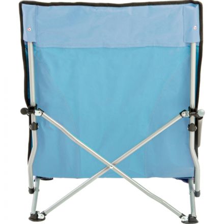 Стул LS_складной M6189 Стул LS_складной M6189