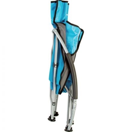 Стул LS_складной M6189 Стул LS_складной M6189