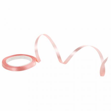 Шары воздушные НАБОР ДЛЯ ДЕКОРА "Happy Birthday", 43 шара, розовое золото, BRAUBERG KIDS, 591899