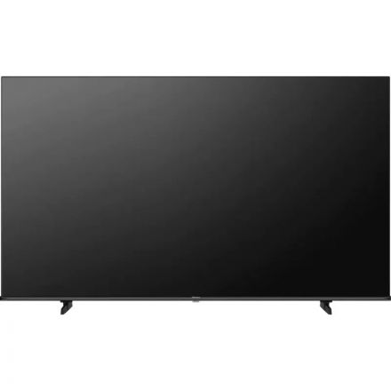 Телевизор Hisense 85E7Q, QLED