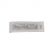 Шприц 3-комп. однораз. 10мл LL 21G(0,8х40) прил. 100шт/уп MedAim Шприц 3-комп. однораз. 10мл LL 21G(0,8х40) прил. 100шт/уп MedAim