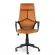 Кресло CH-710 Айкью Ср S-0432 (оранжевый) Кресло CH-710 Айкью Ср S-0432 (оранжевый)