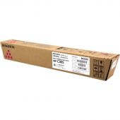 Тонер Ricoh type MPC305E (841596/842081) пур. для Aficio MP C305SPF