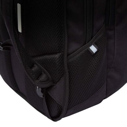 Рюкзак GRIZZLY школьный, анатомическая спинка, 2 отделения, для мальчиков, "STRIPES", 43х31х20 см, RU-531-4/1 Рюкзак GRIZZLY школьный, анатомическая спинка, 2 отделения, для мальчиков, "STRIPES", 43х31х20 см, RU-531-4/1