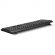 Клавиатура Defender Astra HB-588 RU, проводная, черный, полноразмерная