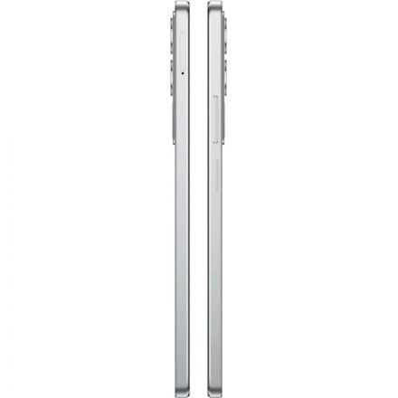 Смартфон Realme C71 RMX5303 128Gb 8Gb белый