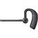 Гарнитура Yealink BH71,беспроводная Гарнитура Yealink BH71,беспроводная