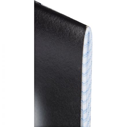 Блокнот Attache А6 32 листа в ассортименте в клетку на скрепке (103x145 мм) Блокнот Attache А6 32 листа в ассортименте в клетку на скрепке (103x145 мм)