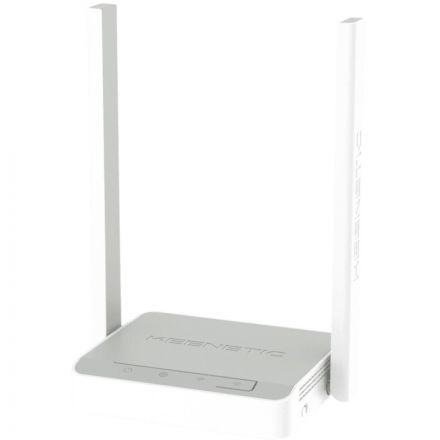 Маршрутизатор KEENETIC KN-1112(KN-1112) Маршрутизатор KEENETIC KN-1112(KN-1112)