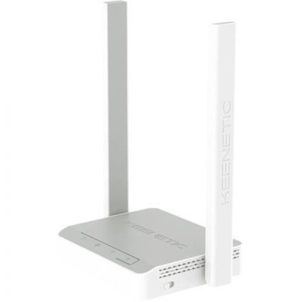 Маршрутизатор KEENETIC KN-1112(KN-1112) Маршрутизатор KEENETIC KN-1112(KN-1112)