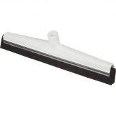 Сгон FBK со сменной высокоплотной полимерной кассетой 400мм белый 28406-1 Сгон FBK со сменной высокоплотной полимерной кассетой 400мм белый 28406-1