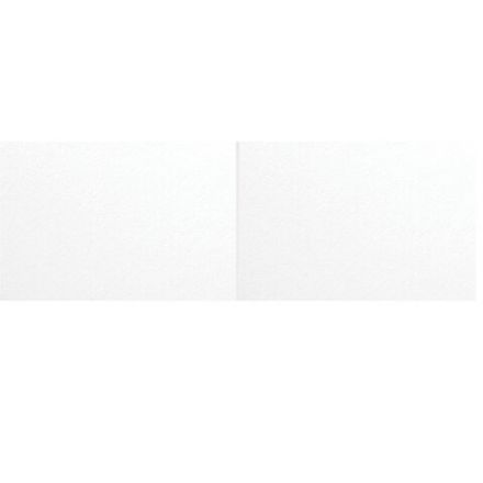 Альбом для акварели, бумага 180 г/м2, 297х414 мм, 20 л., склейка, BRAUBERG ART CLASSIC, 105930 Альбом для акварели, бумага 180 г/м2, 297х414 мм, 20 л., склейка, BRAUBERG ART CLASSIC, 105930