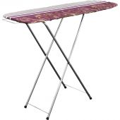 Гладильная доска PERILLA by Dogrular Березка