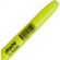 Текстовыделитель желтый (толщина линии 1-3.9 мм) Текстовыделитель желтый (толщина линии 1-3.9 мм)