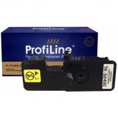 Картридж лазерный ProfiLine TK-5240C гол. для Kyocera Ecosys M5526cdn