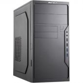 Системный блок BigTech PC S5007 i5-12400/H610/16GB/SSD512/W10P