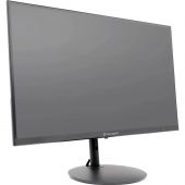 Монитор AOPEN 27SH2Ebmihux(UM.HS2EE.E19)27''/FHD/IPS/100Hz/250cd/4ms/HDMI Монитор AOPEN 27SH2Ebmihux(UM.HS2EE.E19)27''/FHD/IPS/100Hz/250cd/4ms/HDMI