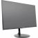 Монитор AOPEN 27SH2Ebmihux(UM.HS2EE.E19)27''/FHD/IPS/100Hz/250cd/4ms/HDMI