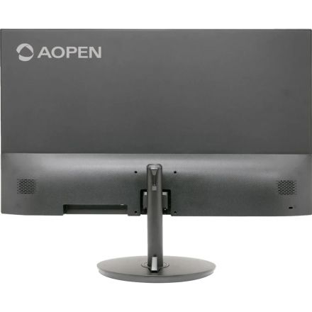 Монитор AOPEN 27SH2Ebmihux(UM.HS2EE.E19)27''/FHD/IPS/100Hz/250cd/4ms/HDMI