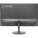 Монитор AOPEN 27SH2Ebmihux(UM.HS2EE.E19)27''/FHD/IPS/100Hz/250cd/4ms/HDMI