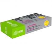 Картридж лазерный Cactus 106R03535(CS-VLC400MRU) пур. д.Xerox C400DN/C405DN Картридж лазерный Cactus 106R03535(CS-VLC400MRU) пур. д.Xerox C400DN/C405DN