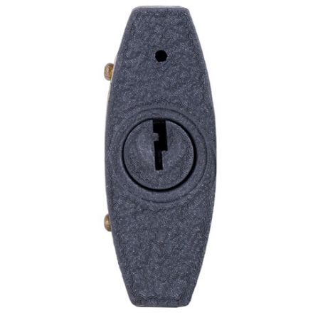 Замок навесной чугунный "Стандарт", ширина 50 мм, английский, 3 ключа, ГРАНДМАСТЕР, 671292 Замок навесной чугунный "Стандарт", ширина 50 мм, английский, 3 ключа, ГРАНДМАСТЕР, 671292