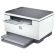 МФУ лазерное HP LaserJet M236dw "3 в 1", А4, 29 стр./мин., 20000 стр./мес., ДУПЛЕКС, Wi-Fi, сетевая карта, 9YF95A