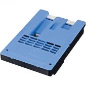 Картридж чистящий Canon MC-10 1320B014 оригинальный Картридж чистящий Canon MC-10 1320B014 оригинальный