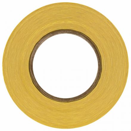 Термоэтикетки ЭКО, 43х25 мм, 1000 этикеток в ролике, 122066