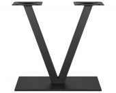 Подстолье обеденное DOBRIN VECTOR