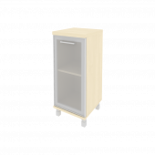 First Шкаф низкий узкий правый KSU-3.2 R (R) Клён 401*432*958 First Шкаф низкий узкий правый KSU-3.2 R (R) Клён 401*432*958