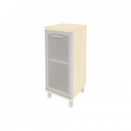 First Шкаф низкий узкий правый KSU-3.2 R (R) Клён 401*432*958 First Шкаф низкий узкий правый KSU-3.2 R (R) Клён 401*432*958