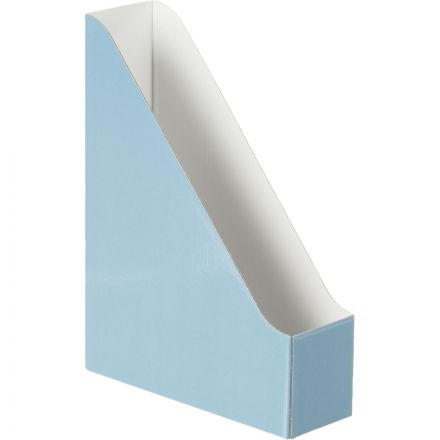 Вертикальный накопитель Attache Selection Travel 75мм 1шт/уп China