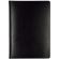Ежедневник недатированный ,А4,,136л, Sidney Nebraska черн3-539/02 Ежедневник недатированный ,А4,,136л, Sidney Nebraska черн3-539/02