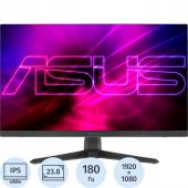 Монитор Asus 23.8 VG249Q3A IPS FHD HDMI DP M/M 180Hz 250cd In Монитор Asus 23.8 VG249Q3A IPS FHD HDMI DP M/M 180Hz 250cd In